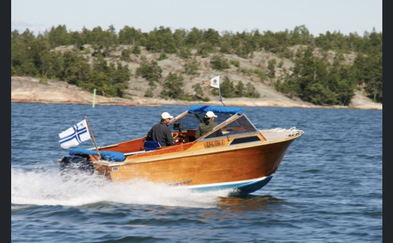 One off Muu malli-kuva-3